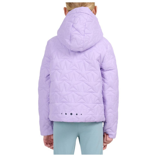 4F DOWN JACKET
